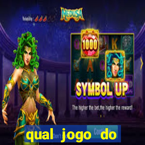 qual jogo do tigrinho ta pagando agora